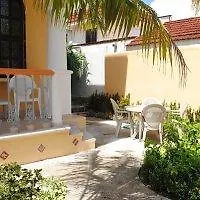Apartment Righetto Vacation *