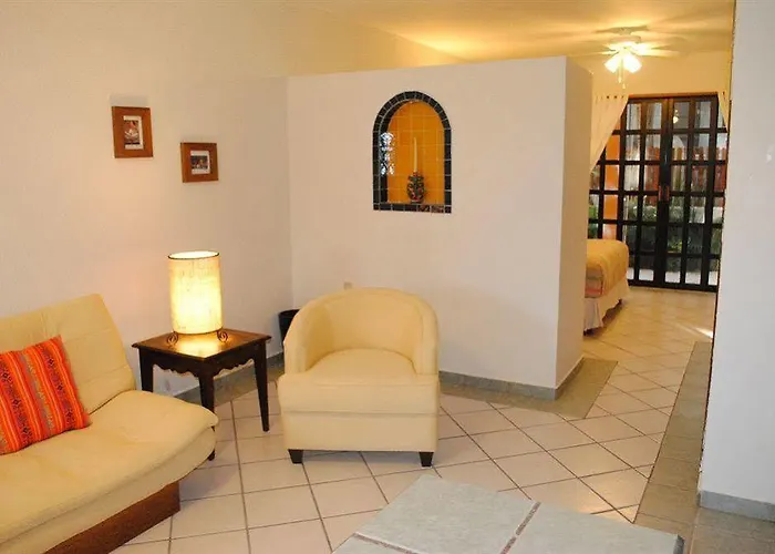 Apartment Righetto Vacation
