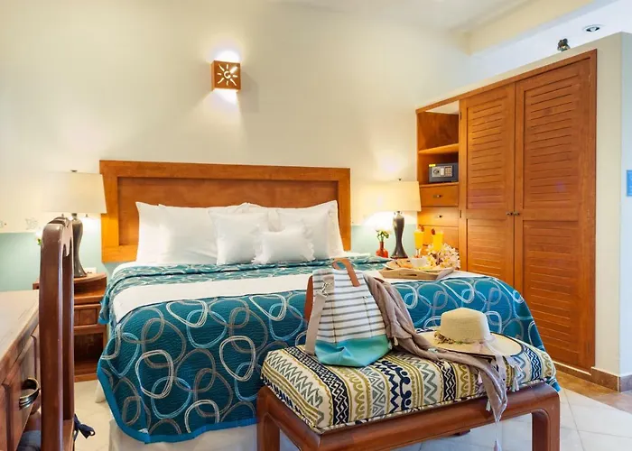 Righetto Vacation Apartment