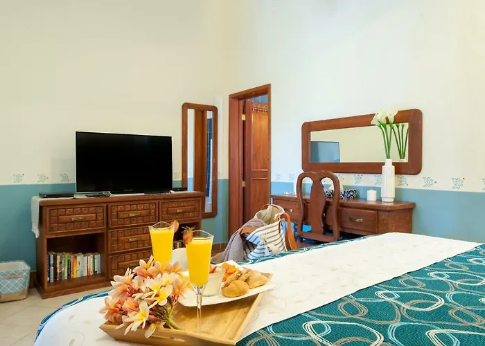Apartment Righetto Vacation *
