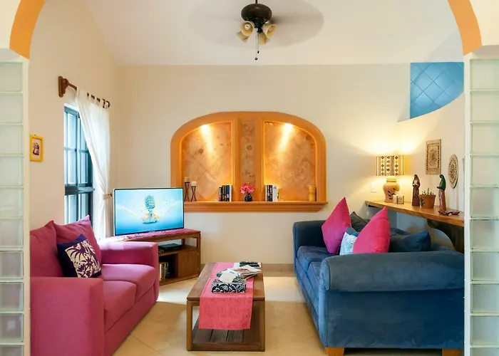 Apartment Righetto Vacation *