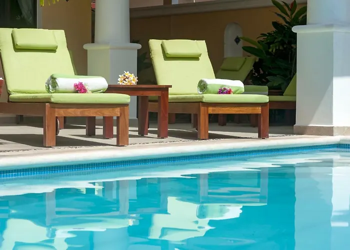 Righetto Vacation Apartment *
