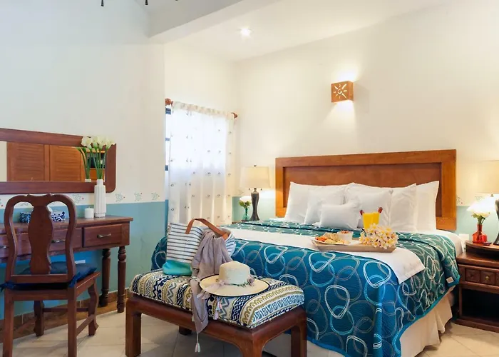 Righetto Vacation Apartment *