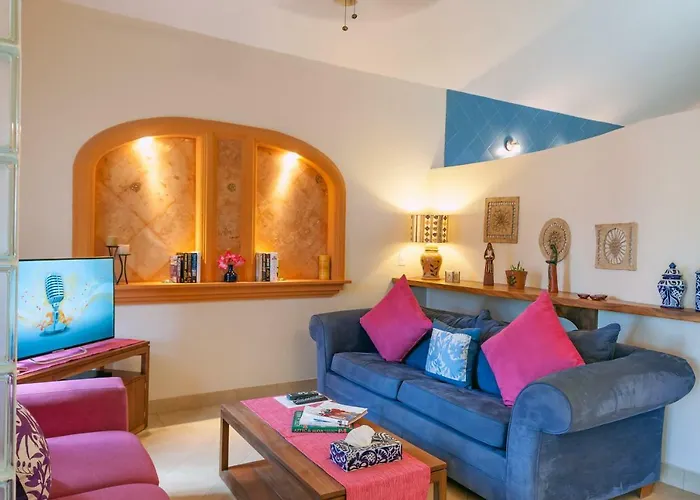 Apartment Righetto Vacation *