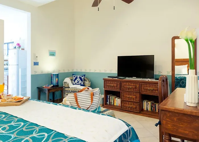 Apartment Righetto Vacation