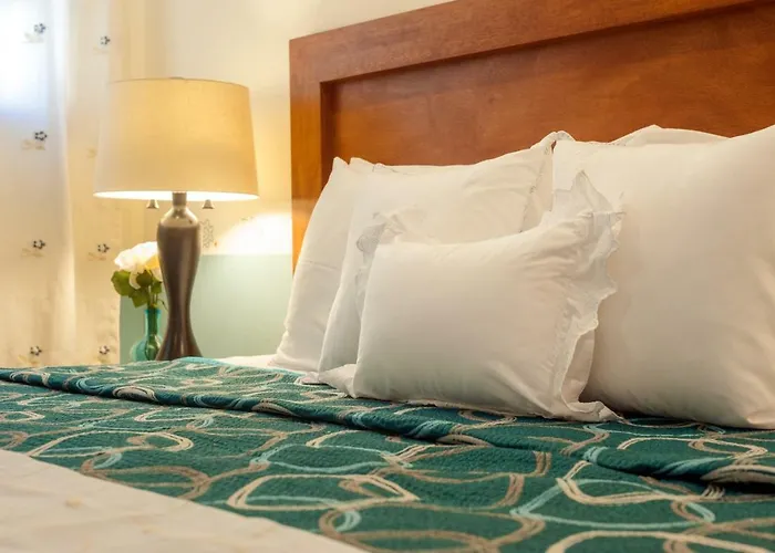 Righetto Vacation Apartment Puerto Morelos