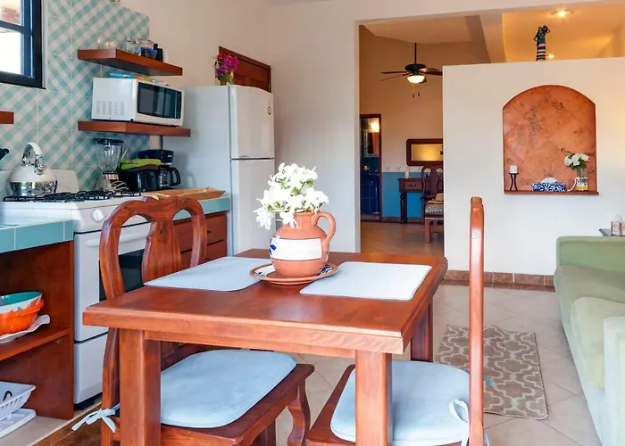 Apartment Righetto Vacation *