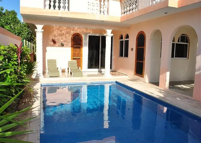Apartment Righetto Vacation *