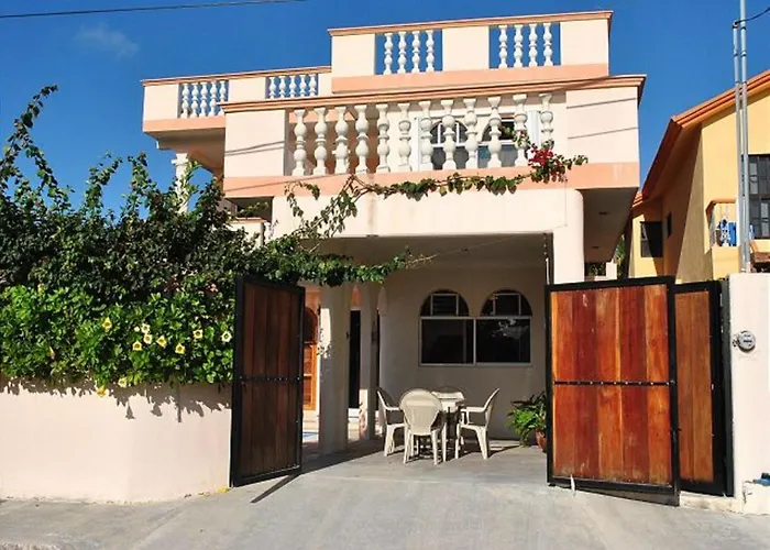 Apartment Righetto Vacation *
