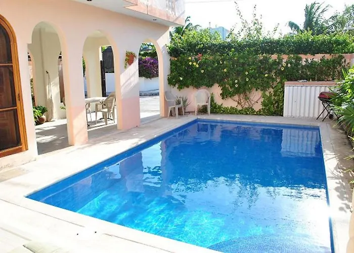 Apartment Righetto Vacation *
