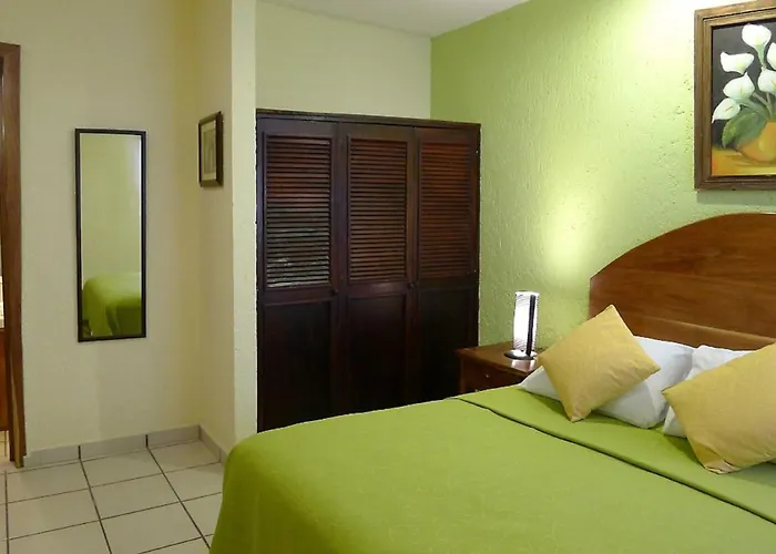 Apartment Righetto Vacation *