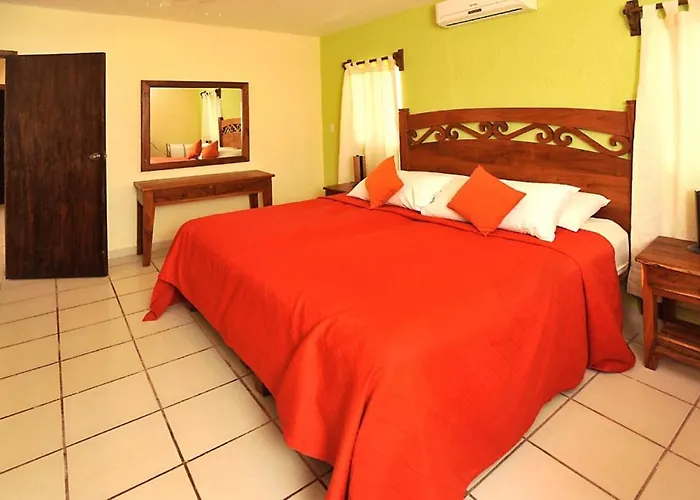 Apartment Righetto Vacation