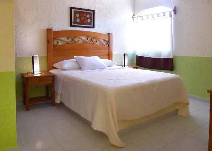 Apartment Righetto Vacation *