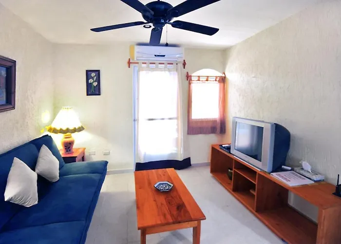 Righetto Vacation Apartment *