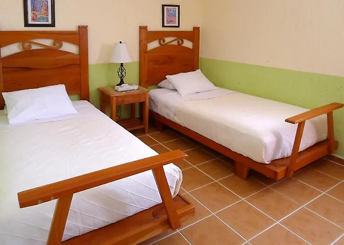 Righetto Vacation Apartment