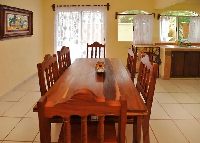 Apartment Righetto Vacation