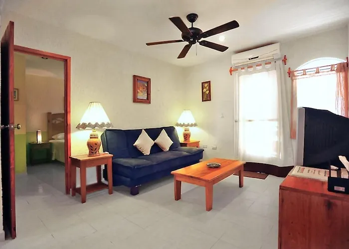 Apartment Righetto Vacation *