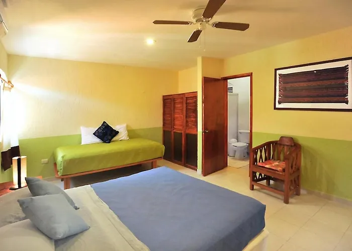 Apartment Righetto Vacation