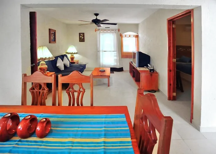 Apartment Righetto Vacation *