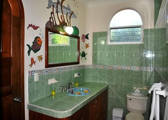 Apartment Righetto Vacation